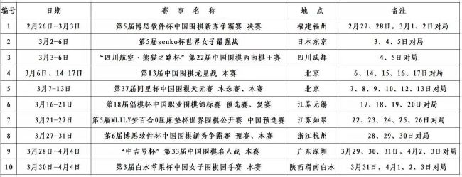 《密爱》韩国床戏高潮